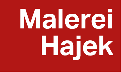 Malerei Hajek